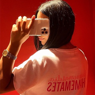 Твой таролог🕯️