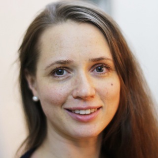 SLAVACACAO | Конфеты и Печенье