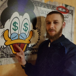 Slava Crypto Support