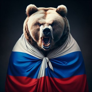 Дядя Слава | Новости