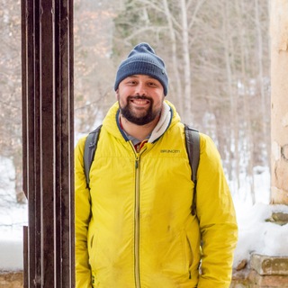 Слав, пойдем погуляем