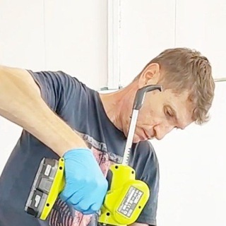 СЛАВА И АВТОСТЁКЛА