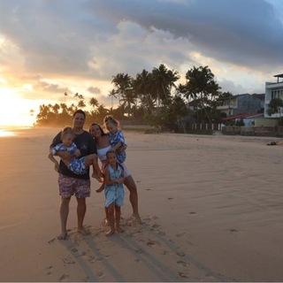 Славные Девчонки