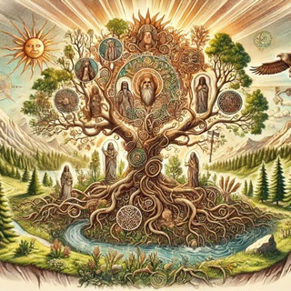 Славянство в современности