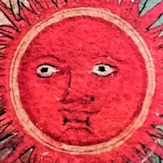 Древнерусская литература