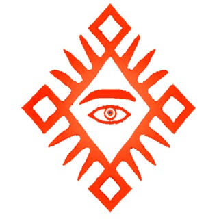 Славянская мифология от Максима Сухарева