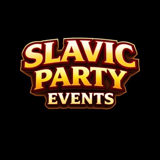 Slavic Party Sacramento