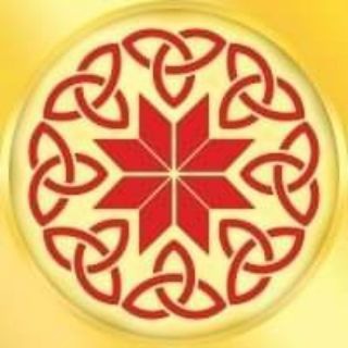 Славянский Ведический Путь