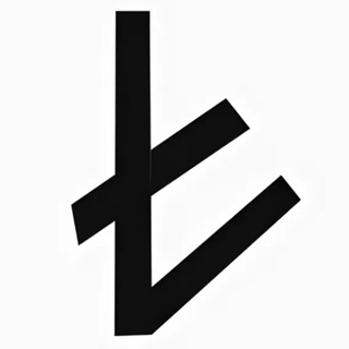 Славянская музыка