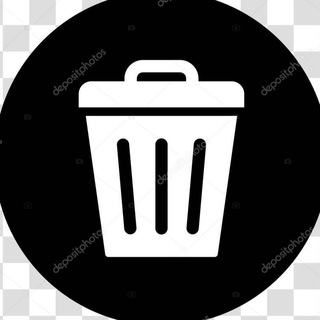 Барахолка славных меметических мимасаф