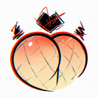 слαвнσжσпие™