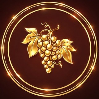 СЛАВНЫЙ | Нижний Ломов 🍔