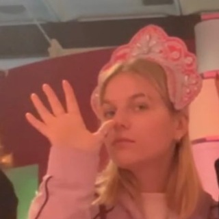 славянки и хихи