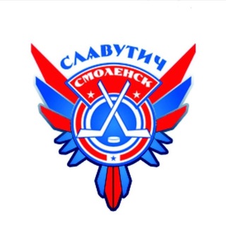 Хоккейный клуб «Славутич» | Юниоры