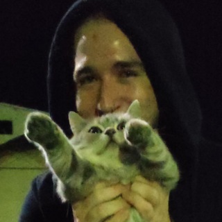 Slavyaninoff 👁️👄👁️