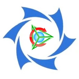 Импортозамещаем