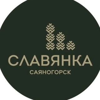 СЛАВЯНКА|Отель Славянка Саяногорск