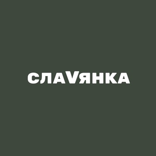 Славянка РЭБ