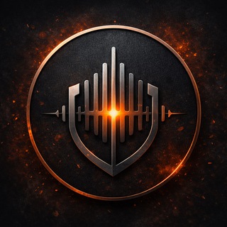 Стальное Сердце | Official Channel