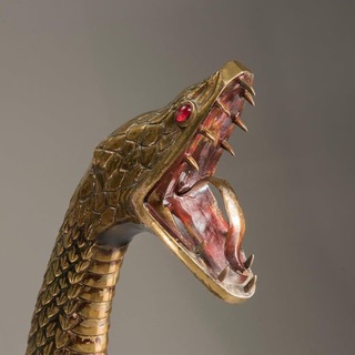 астролоджи зодиаковна