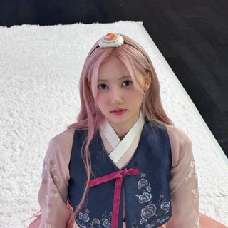 🔒 slay m͟͟o͟͟n͟͟s͟͟t͟͟e͟͟r͟͟s͟͟