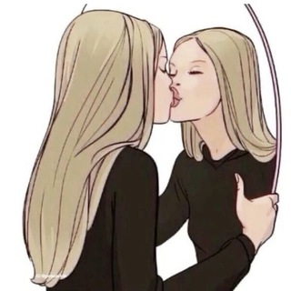 𝘴𝘭𝘢𝘺𝘥𝘦𝘣𝘶𝘳𝘨 🧁