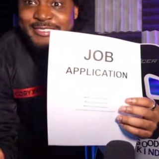 Помогатор Job