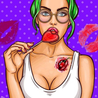 Yanga18 Gogamel Tiktokov1 Jumpatron Defust777