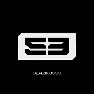 SLAZIKO333