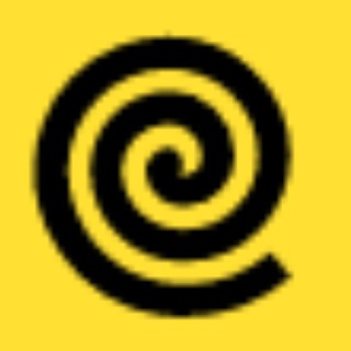 До-до-доставка