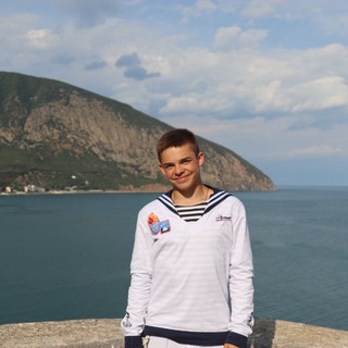 душа компании