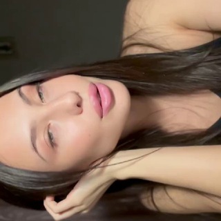 вкусненько