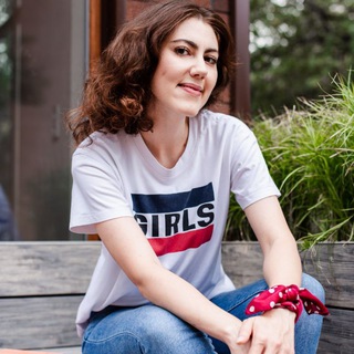 Надежда Попова | Slealta_teaching