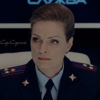 След❤Следоманы💎