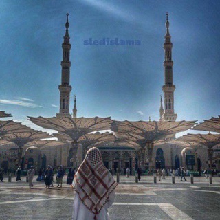 𝐒𝐥𝐞𝐝_𝐢𝐬𝐥𝐚𝐦𝐚