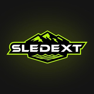 SLEDEXT