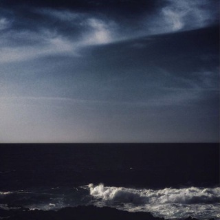 Сады Праведных.