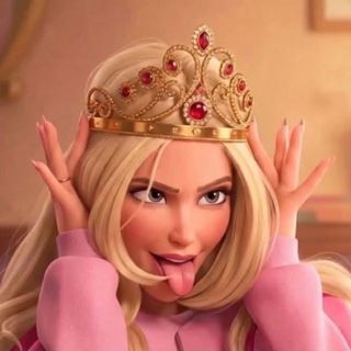 Alina Grutsynova | Luminous Consciousness