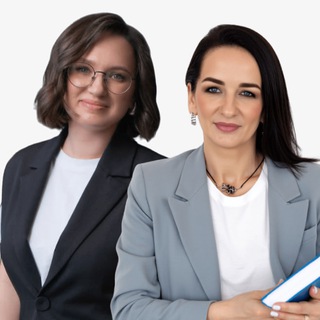 ПРО ДЕТСКИЙ СОН/ПИТАНИЕ