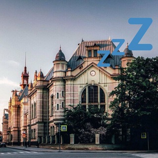 Засыпашки ЛЭТИ