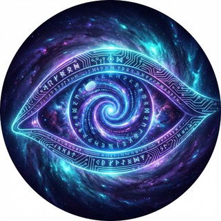 Хроники Слипера | Расследования