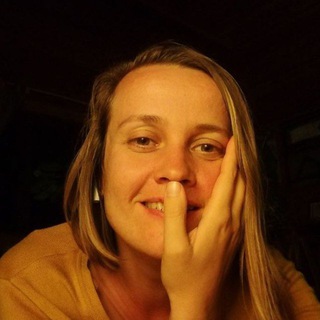 Слипмейкер Ика 🧚 Белые встречи