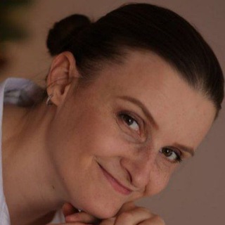 Юлия Бывшева | комплексный подход к детскому сну🧸