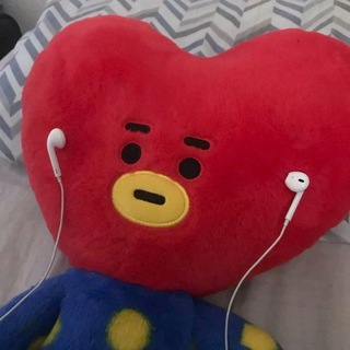 Sleepwalker road2 20k$