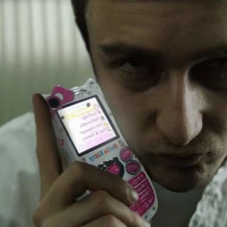 Спящие №1583