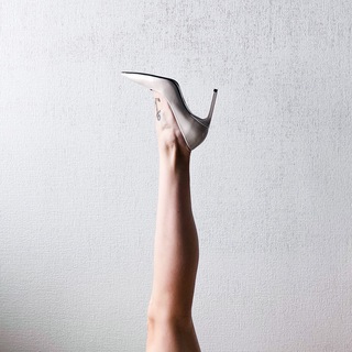 Sleepy Аня / расстановки и нумерология