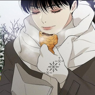 Полуночники