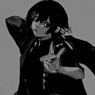 🕷️Сонный Kaster🃏