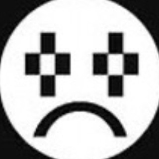 Успех не избежен