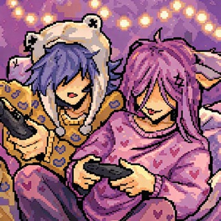 SLEIGH BEGGEY ˖⁠♡